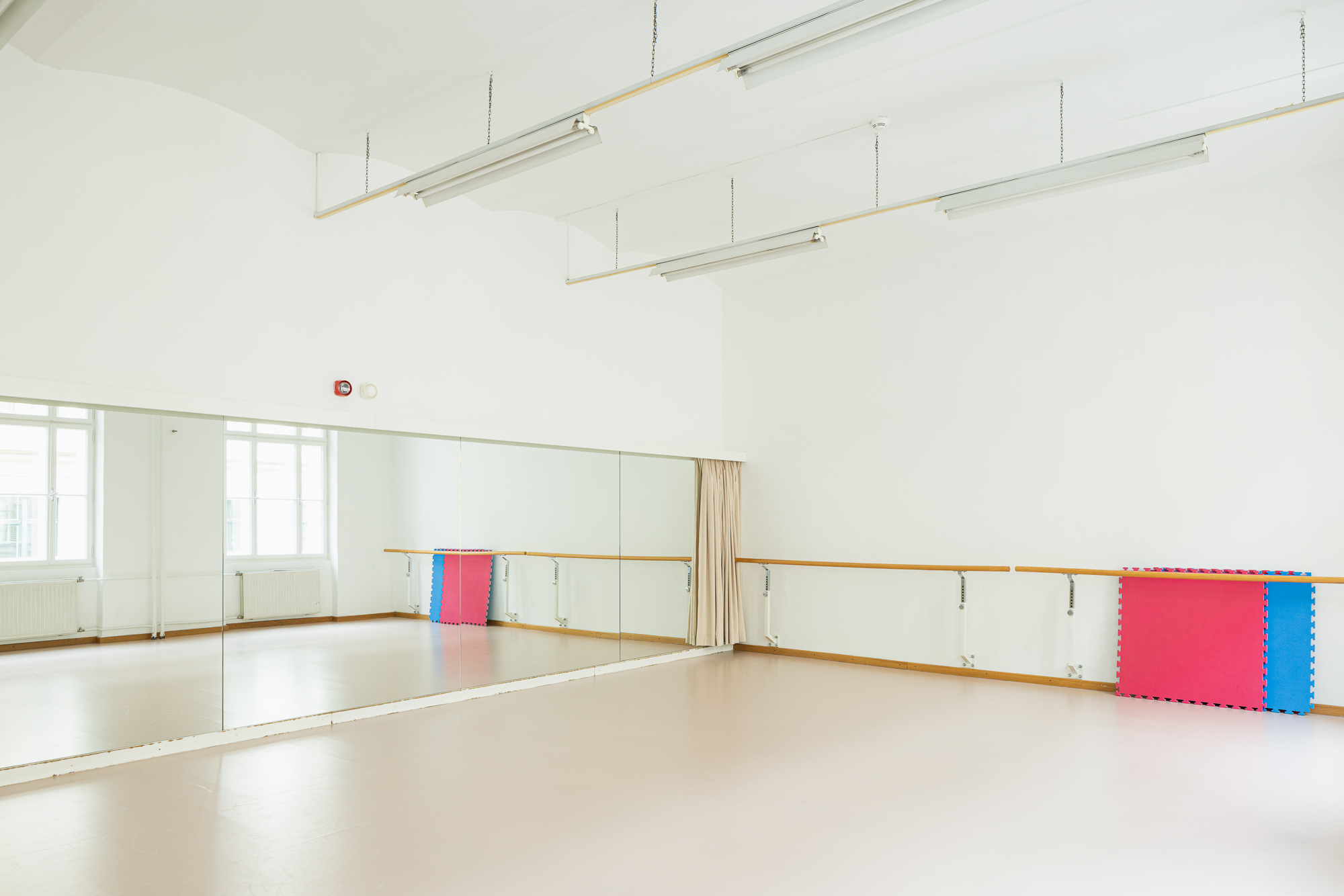 Studio 3