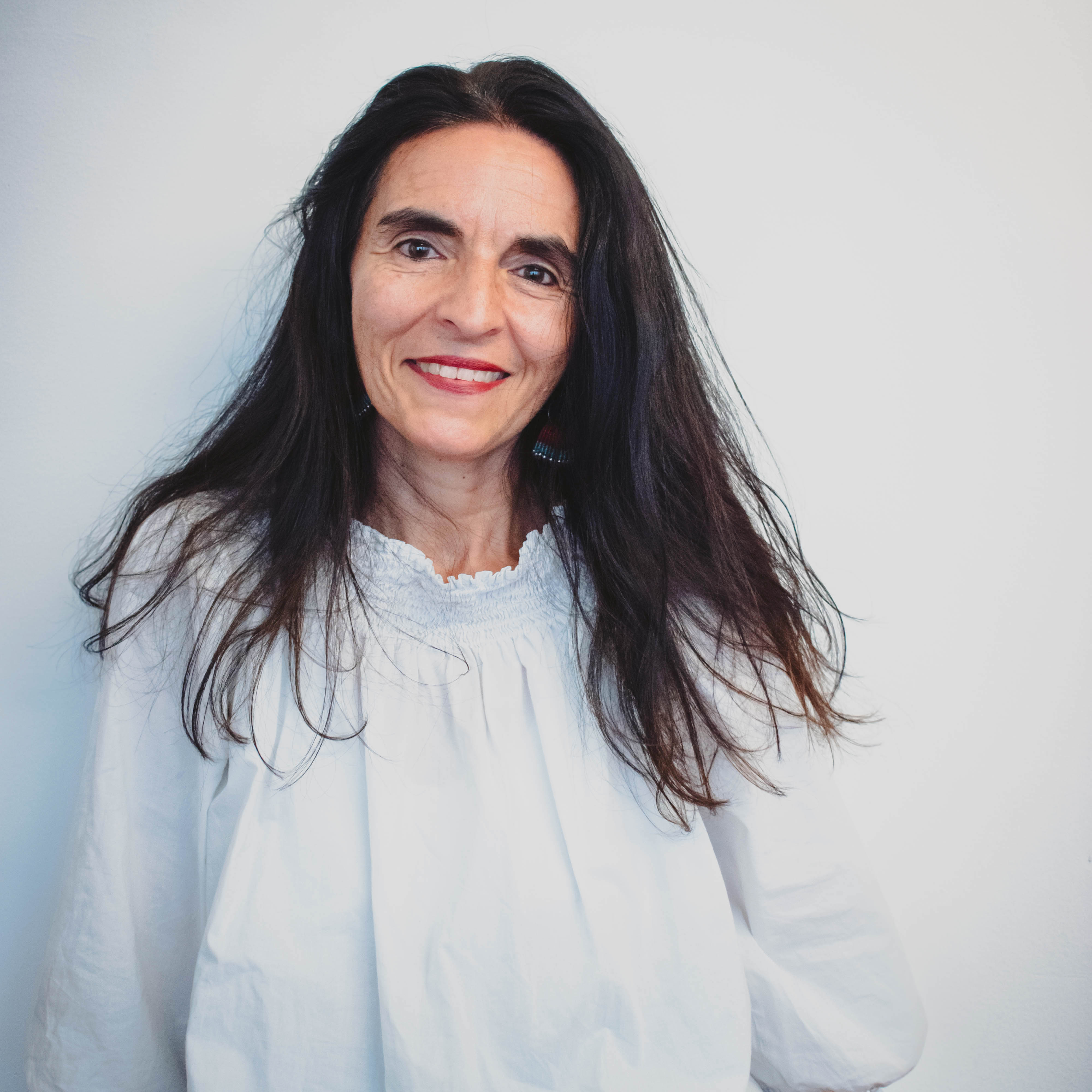 Alessandra Tirendi (2)