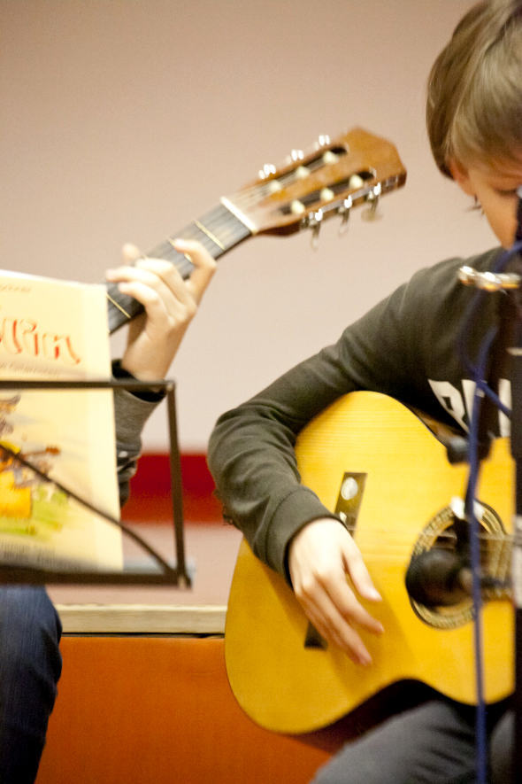 Gitarre-Kids1