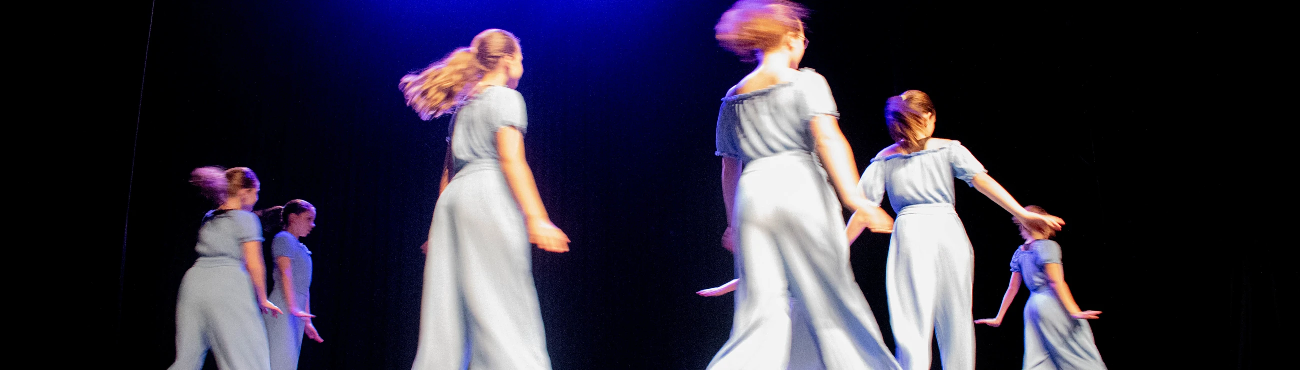 Jazzdance 3 1 14052025 21 (3)