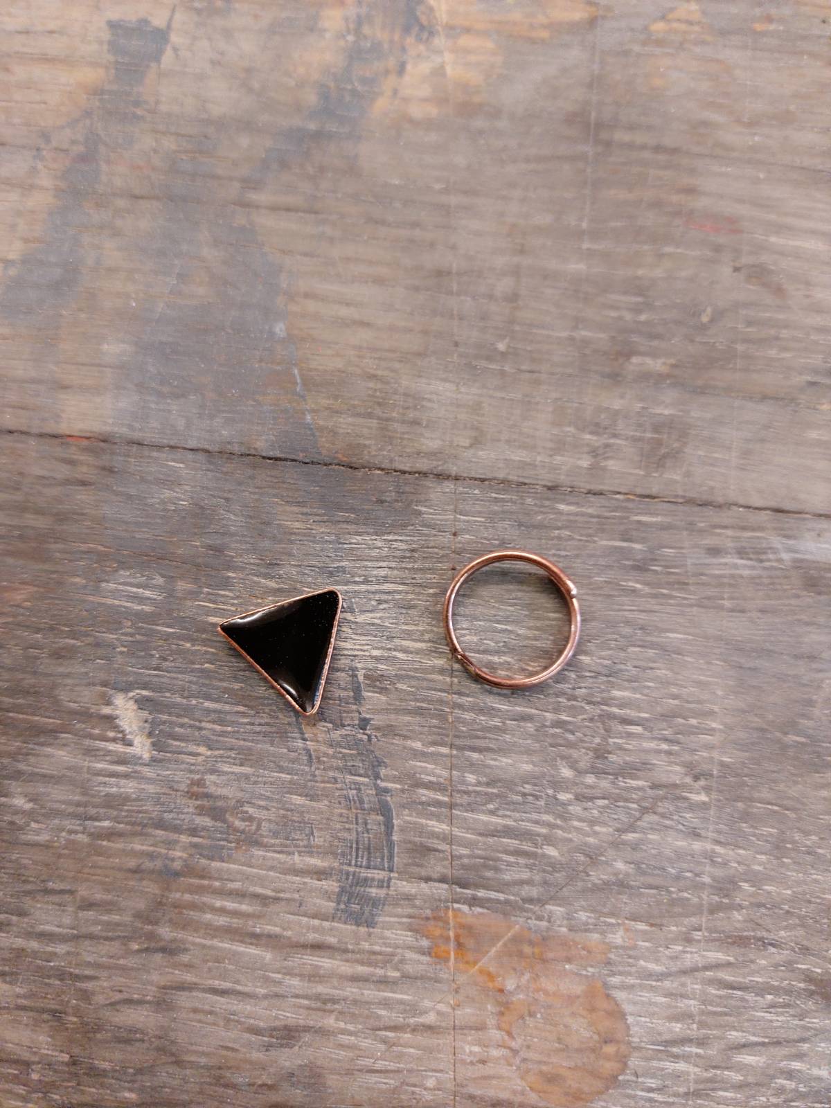 Signal 2022 11 24 17 18 52 568