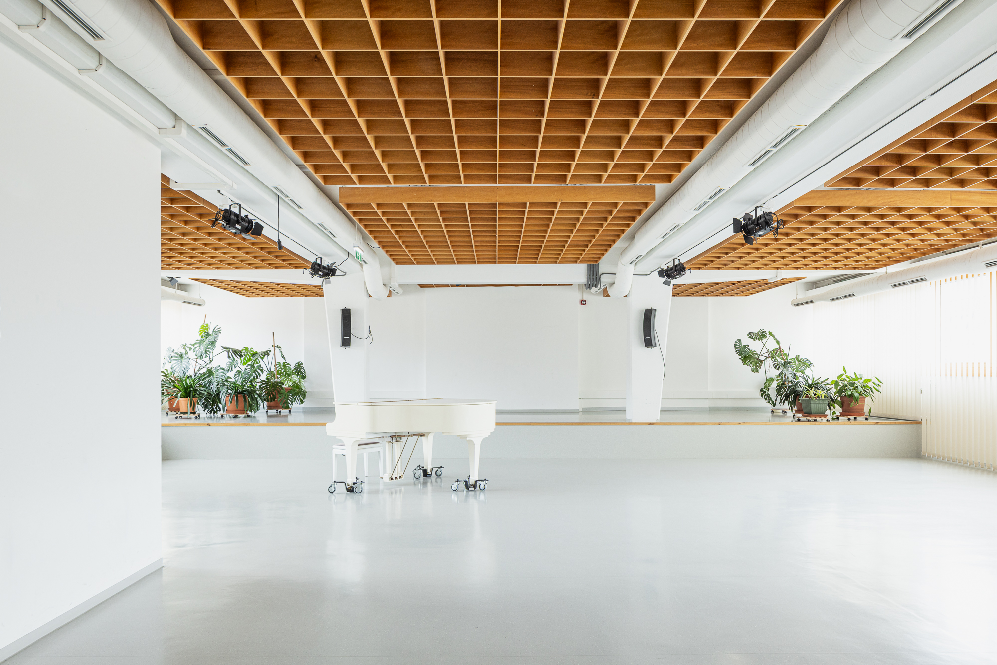 Atelier (C) Tschinkersten (1)