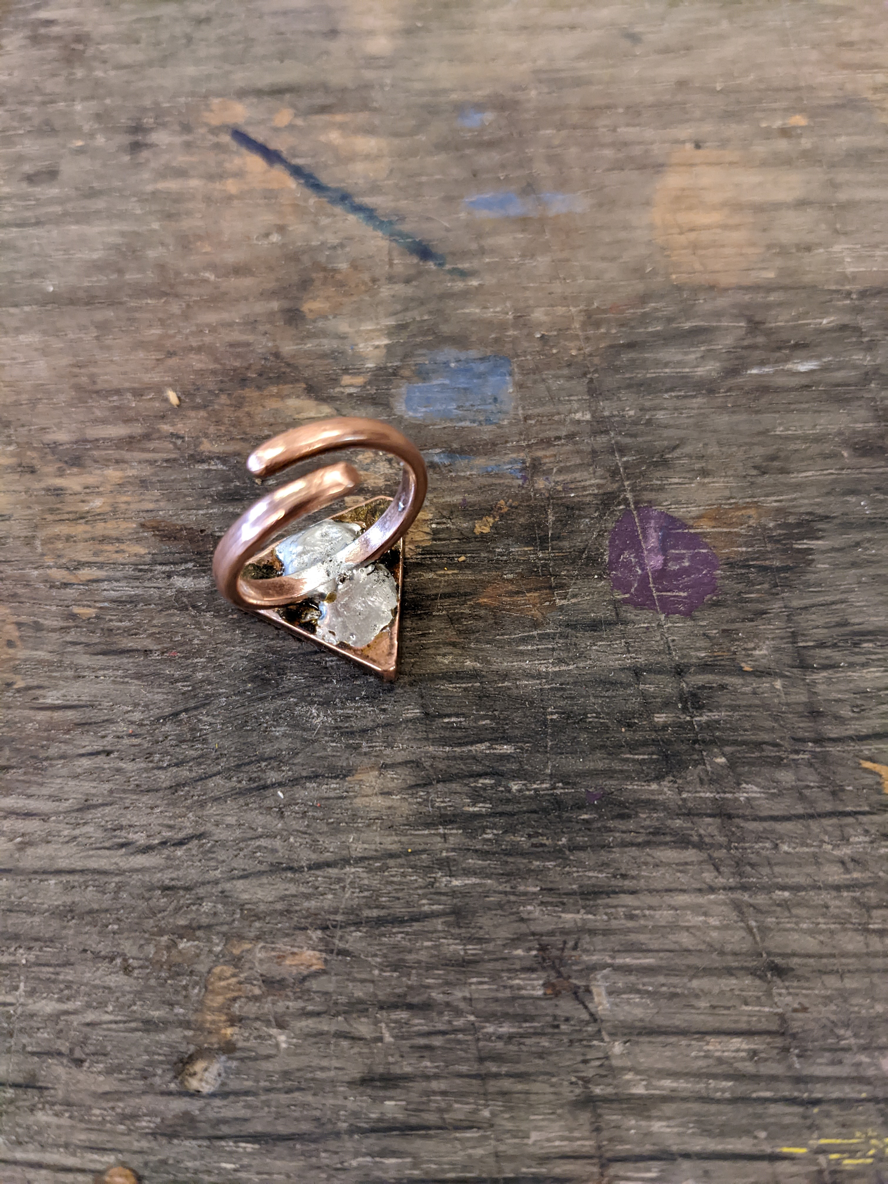 PXL 20221124 191045292.MP