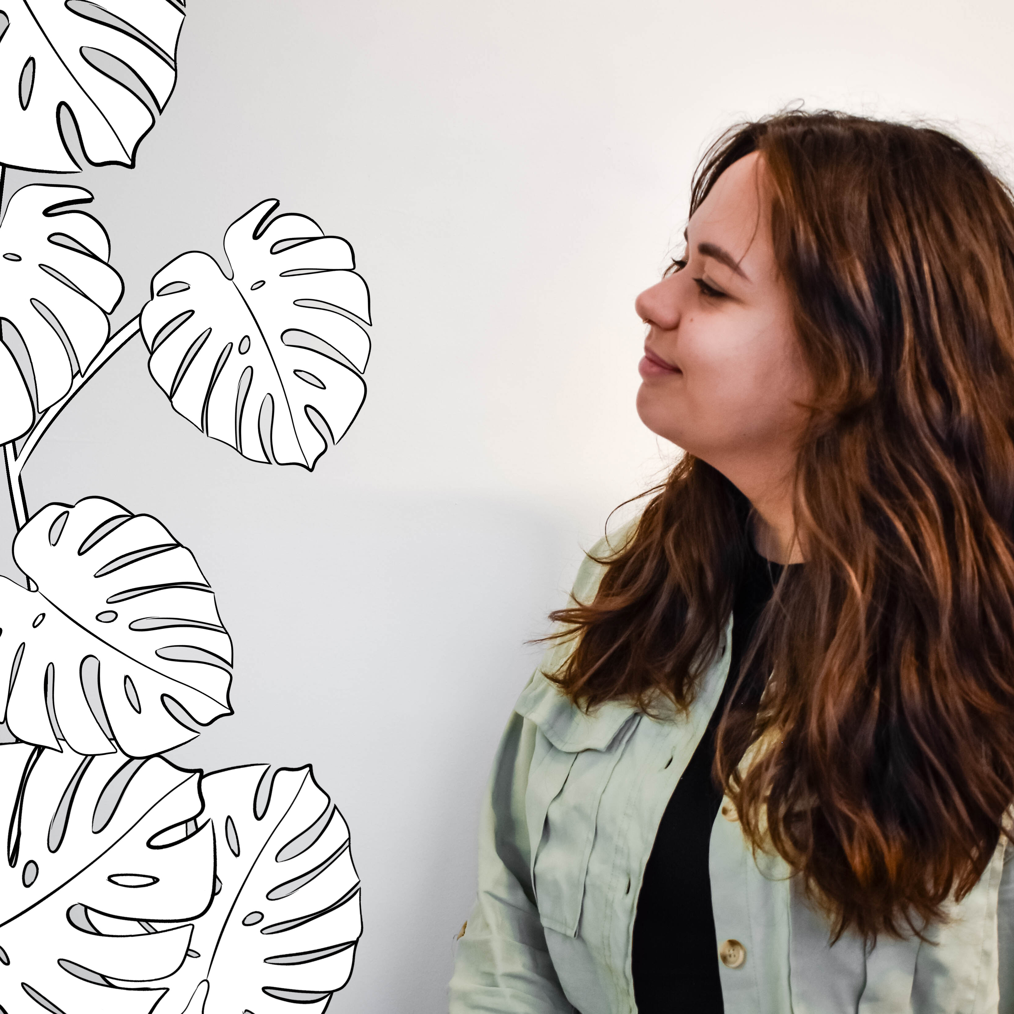 Stefanie Wrießnegger 5