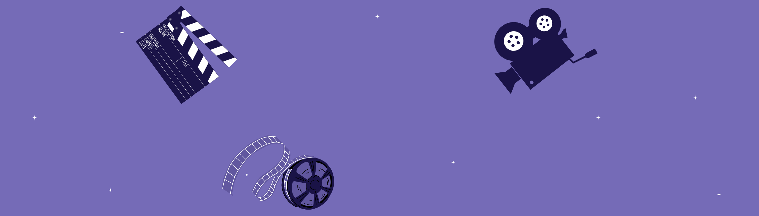 WEBSITE HEADER Filmreif Workshop Yvonne (2600 X 740 Px) (2)