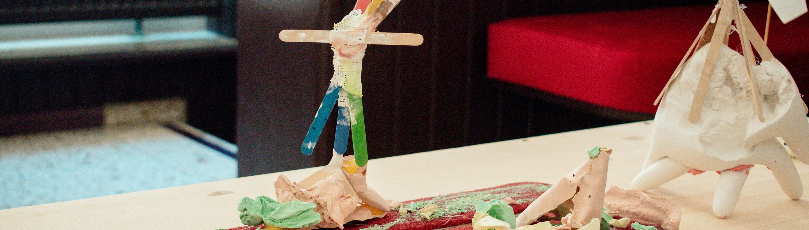Kunstlabor Expansion (1)