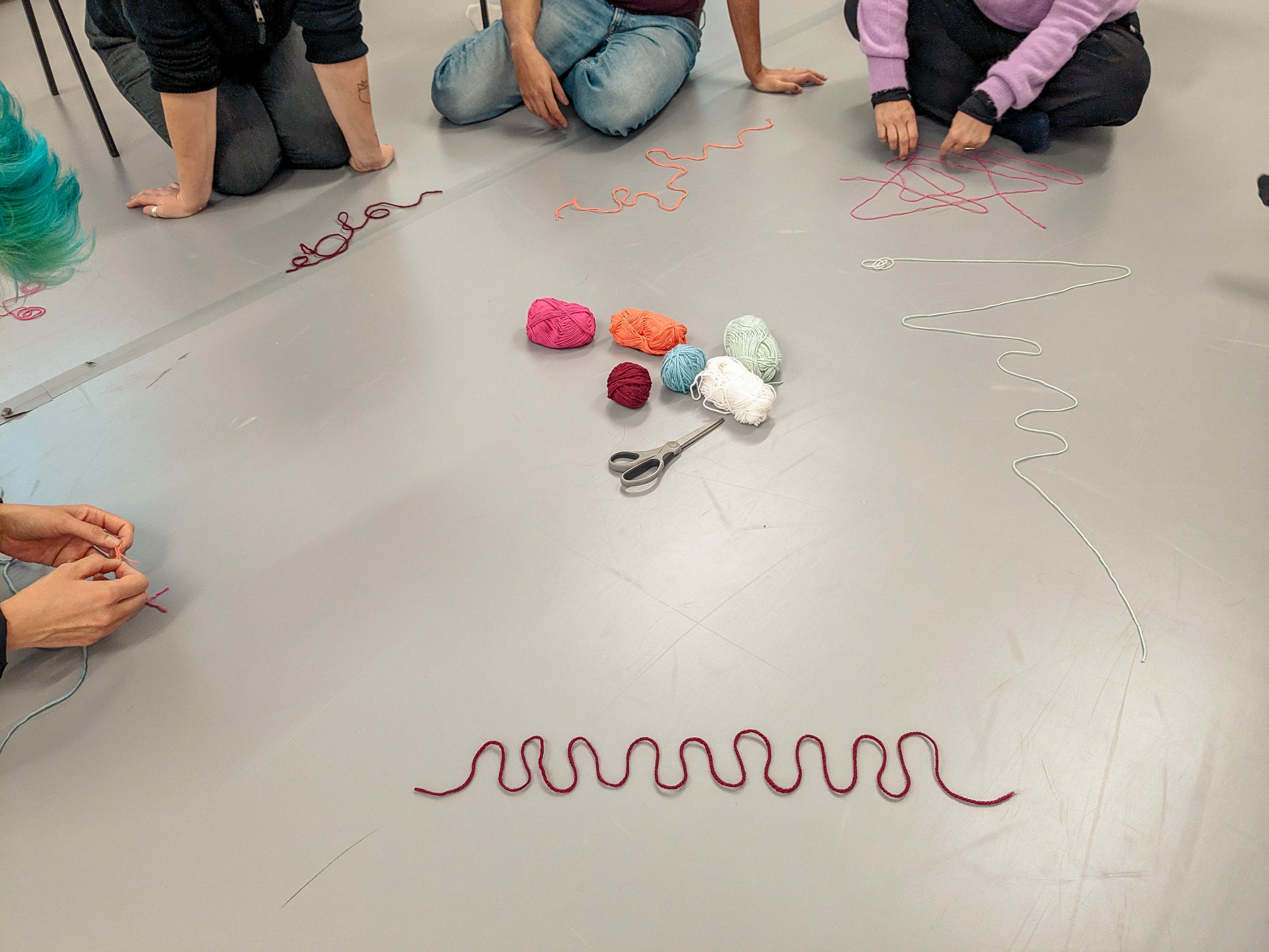 PXL 20231018 085259382