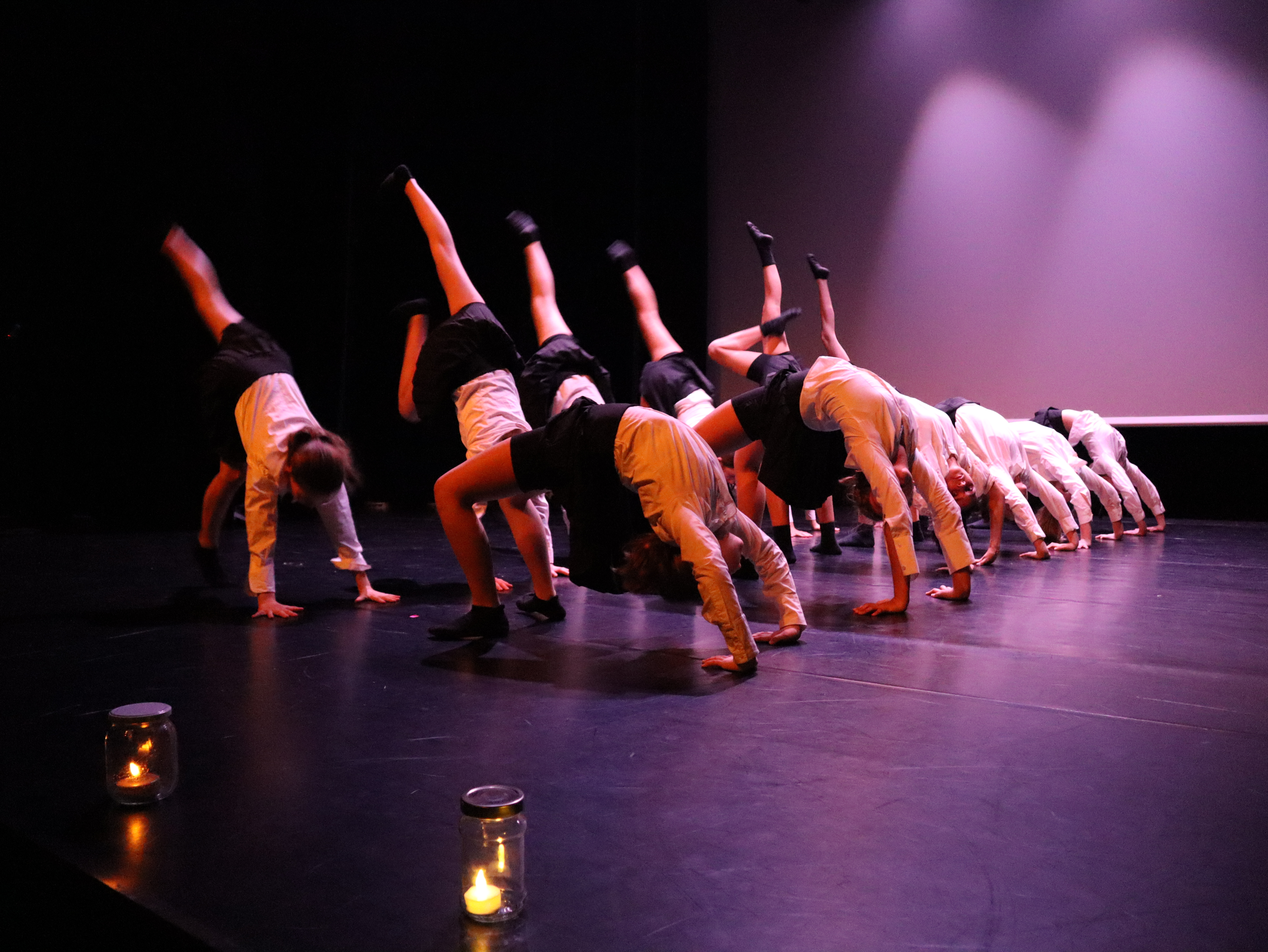 Contemporary2