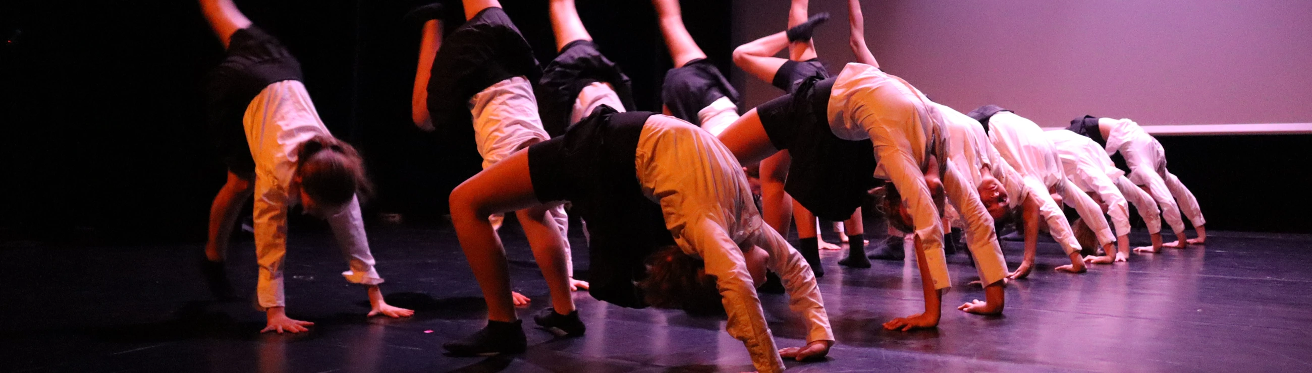Contemporary2