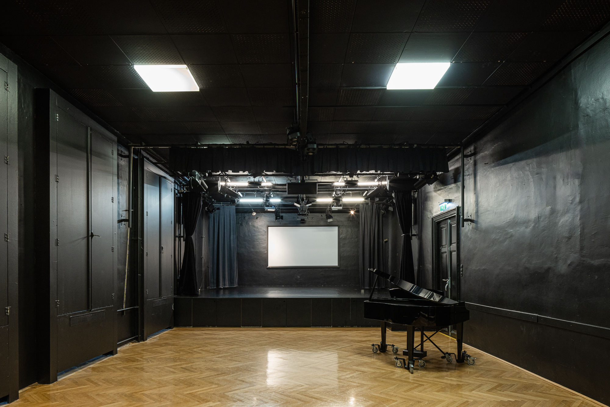 Theatersaal (C) Tschinkersten (1)