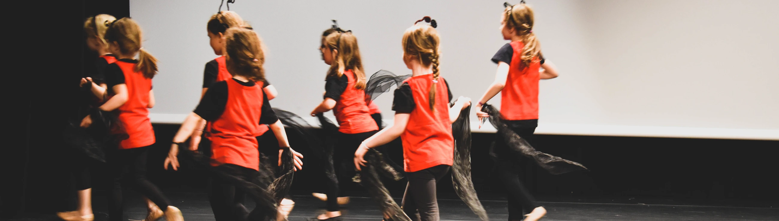 Ballett (3)