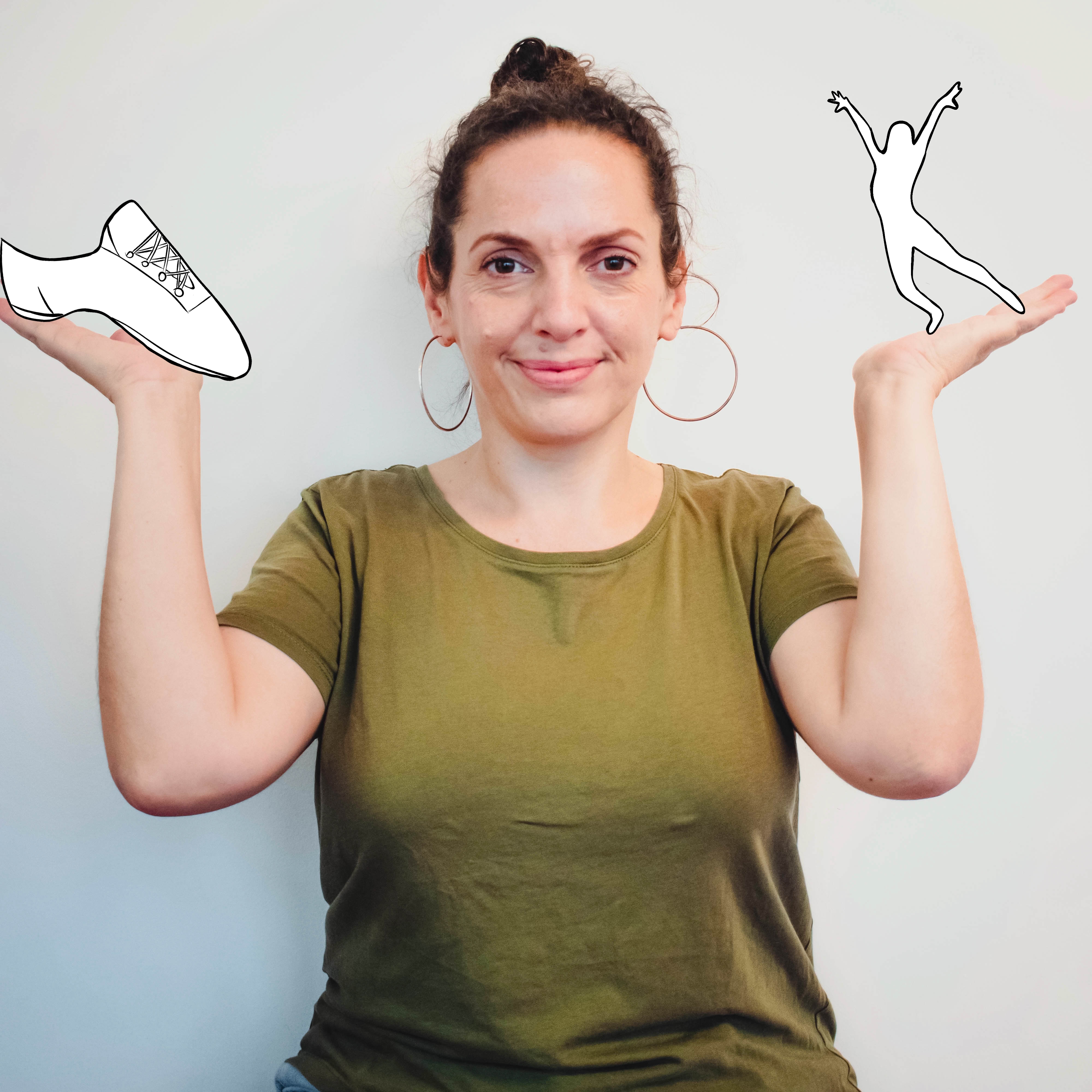 Andrea Girsch (1) 2 2