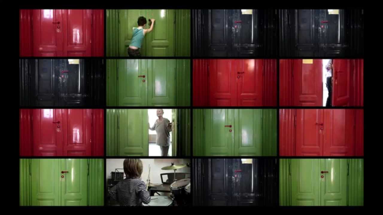 Musisches Zentrum Wien