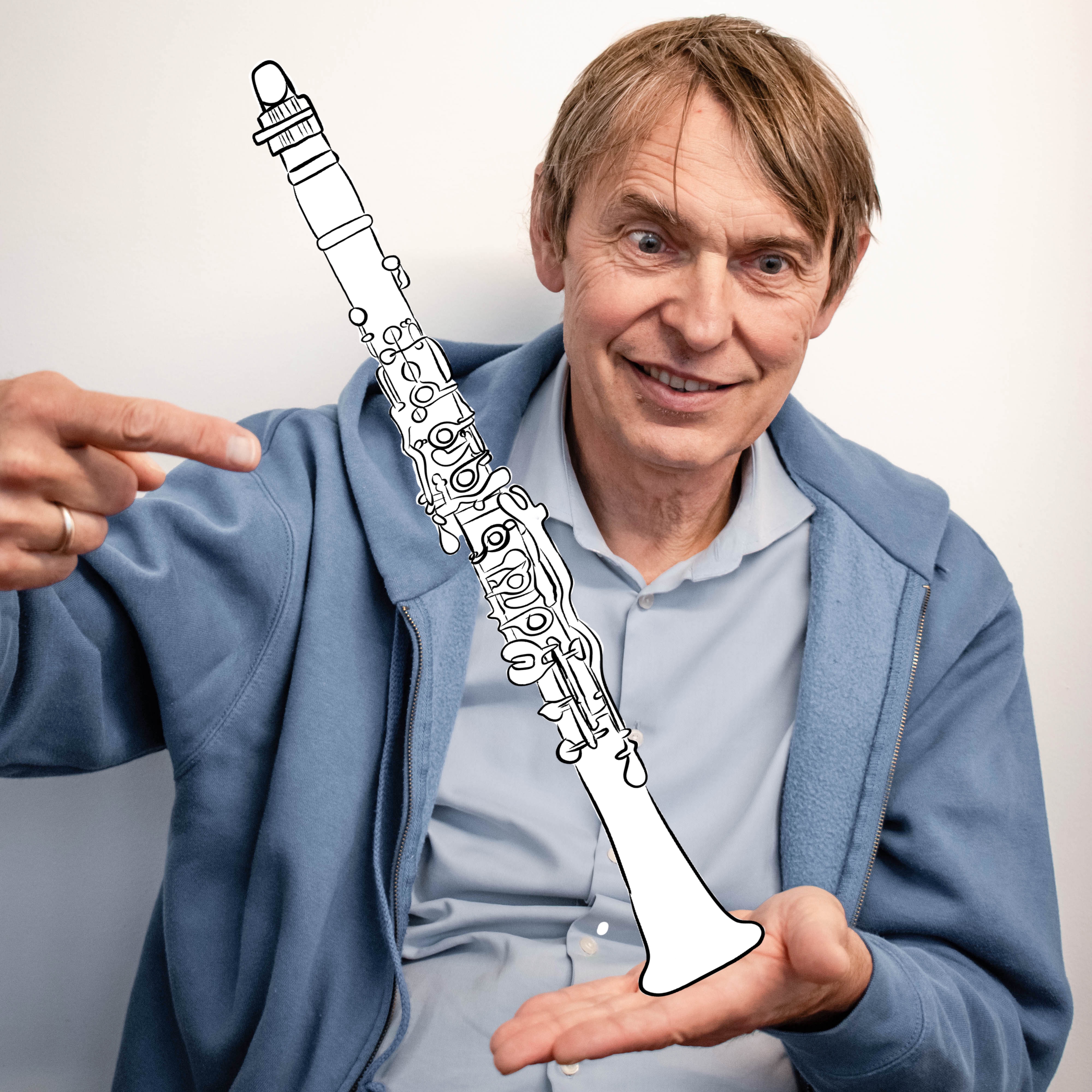 Martin Taubert Witz 2