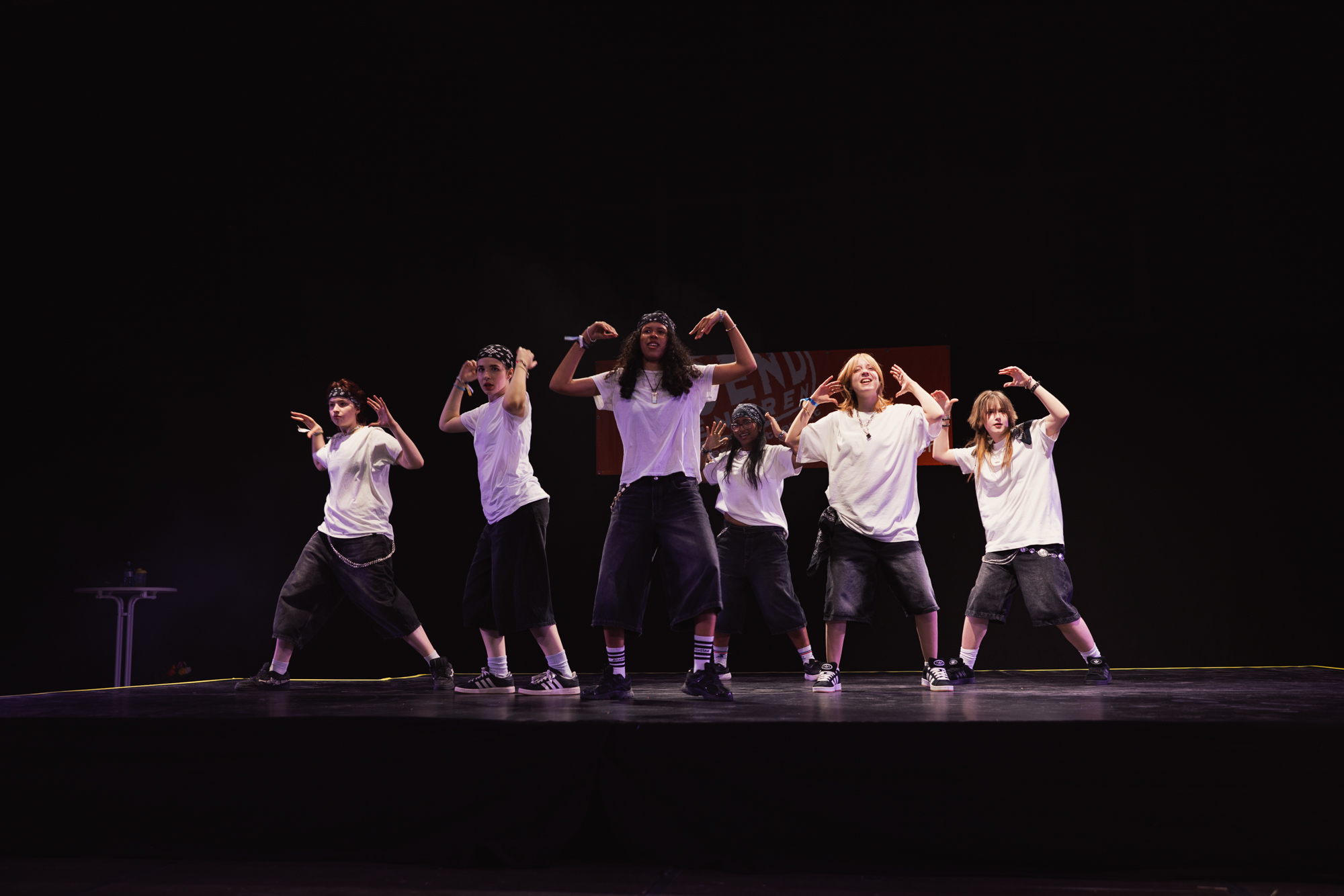 2025 05 17 Move Your Bones Leggou (52)