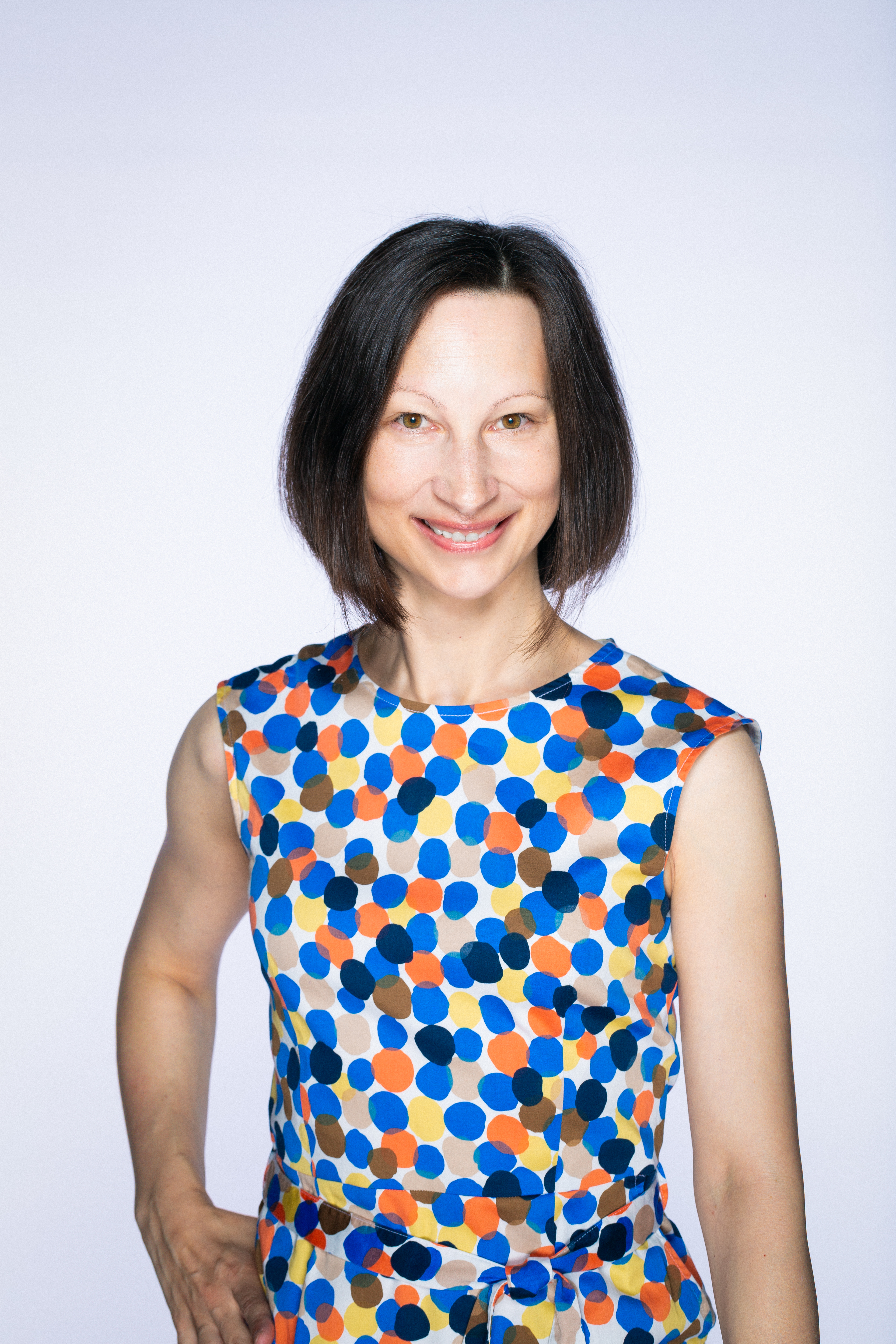 Yvonne Zahn By Bernhard Eder 002